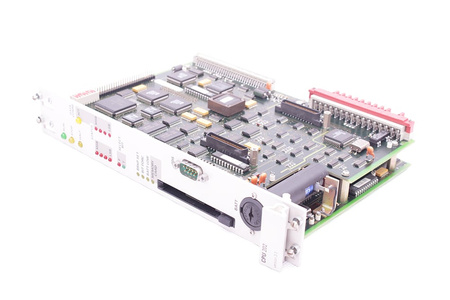 CPU202 PHILIPS VERSION 3.3