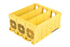 A05B-2300-C003 FANUC BACK PLANE 6 SLOT TINKLELIS