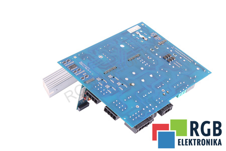 AX52XX_LT00_4A BECKHOFF