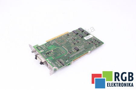9441932_04 PHOENIX CONTACT 9772859_01 IBS PCI SC/RI-LK