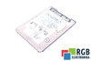 IC25N020ATCS04-0 HITACHI TRAVELSTAR 2.5" 20GB IDE