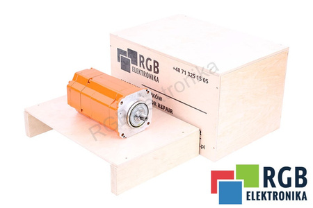 1FK6084-6AZ21-9ZZ9-Z SIEMENS S29