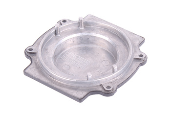 MCS12H41-RS4P1-A19N-ST5S00N-R0SU WITTMANN VARIKLIO DANGTIS