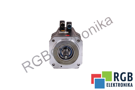 1FK6081-6AF71-1ZZ9-Z KUKA Z:S47 00-100-596