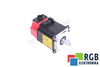 A06B-0115-B103#0100 FANUC
