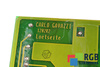 1202R2 CARLO GAVAZZI