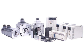 CJ1M-CPU11 OMRON CPU UNIT