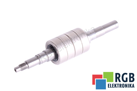 SMB60601.4811S2ID64 PARKER ROTORIAUS