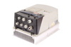 ATV58EU54N4 TELEMECANIQUE ALTIVAR58