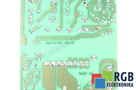 SNP-3169 SKYNET MAITINIMO ŠALTINIS