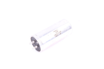 KONDENSATORIUS 20FAL406U MARCON 40UF, 200VAC