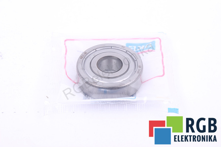 6200-2Z SKF 10X30X9 GUOLIS