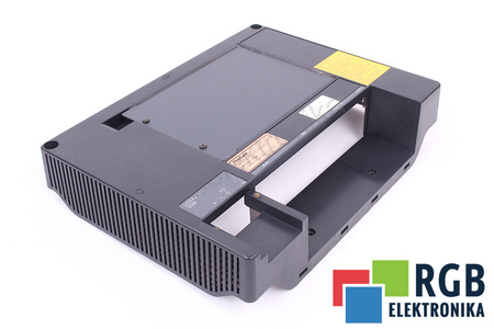 GP570-TC21-24VP PRO-FACE DĖŽUTĖS GALAS