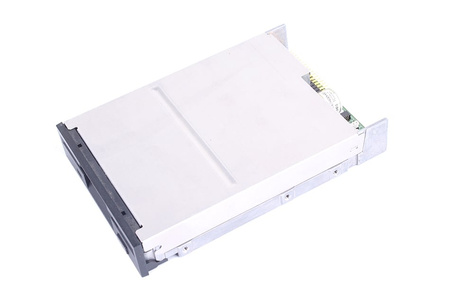 FD-235HF TEAC 4429-U5 19307344-29