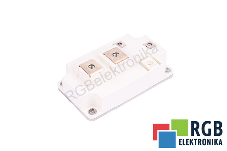 BSM200GA120DN2 INFINEON