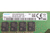 S01EA1082639C46590 SAMSUNG RAM DDR4
