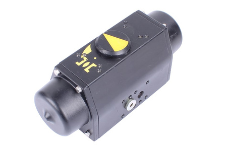 F79U 003 KEYSTONE SINGLE ACTING 80 LAB FAIL CLOSE