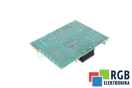 GB300799 CONTRAVES SKIRTAS ADB/F380.60