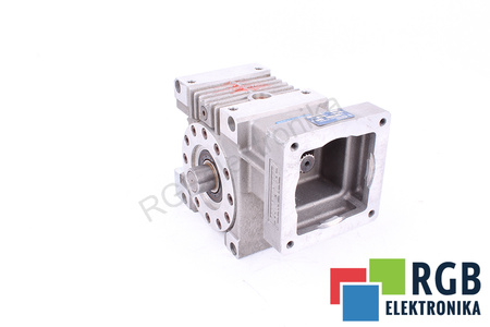 5884005 ATLANTA PAVARA