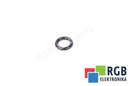 7X2 DICHTOMATIK 80FPM ORING PAKAVIMAS