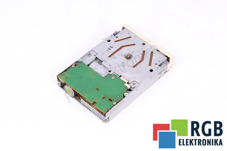 JU-257A606P PANASONIC