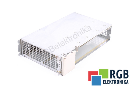 SERII 6SN1123 SIEMENS DĖŽUTĖS DALIS