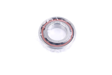 HCB7208-E-T-P4S-UL FAG 40X80X18 GUOLIS