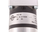 PLE40 NEUGART 10I PAVARA