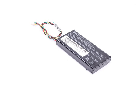 P9110 DELL JP-0U8735-48630-6C4-0282 AKUMULIATORIUS