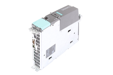 6SL3040-1MA01-0AA0 SIEMENS