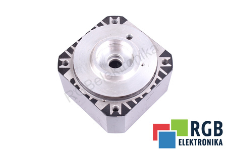 DSM4-07.3-20I.94 SYSTEM ANTRIEBS TECHNIK GALINIS LANCE