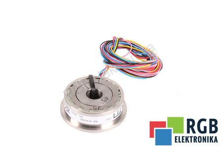 RE-15-4-D05 LTN IŠSPRĘSTI