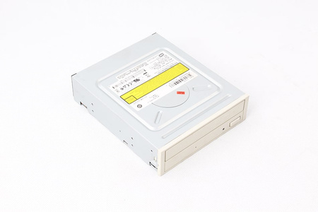 AD-7170A SONY DVD ROM