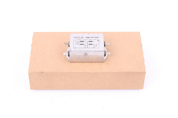 FSW2-65-3/0.5 TIMONTA FILTRAS