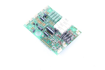 A7-1-120211-1B SANYO DENKI