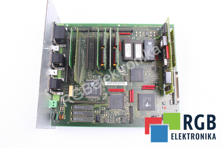 CTP2/05 HAUSER SKIRTAS COMPAX 2500S