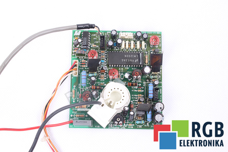 1522-14-001 MAGNETEK 1522-04/1 SKIRTAS SINUMERIK 840C/840CE