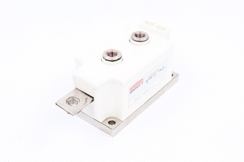 SKKD160M10-2 SEMIKRON SEMIPACK 3