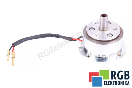 7D.045.02-F24B KEB STABDYS