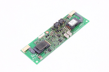 KEITIKLIS CXA-0375 TDK PCU-P375A