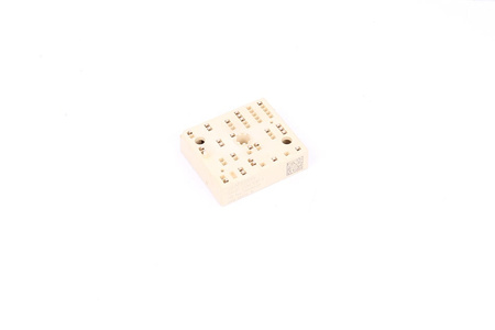 SKIIP23AC128T3 SEMIKRON