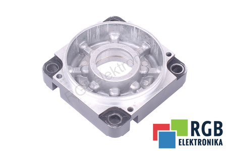 FAST-1-M8-030-00-00-G6 VICKERS PRIEKINIS LIEJIMAS