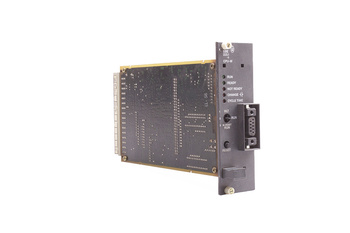 EBE 223.1 KLOCKNER MOELLER CPU-W