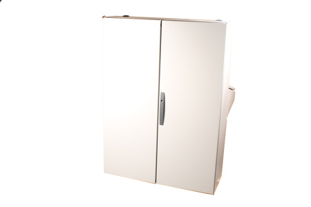 NSYSDF108 SCHNEIDER ELECTRIC SPECIAL SD VALDYMO PULTAS SU KONSOLE