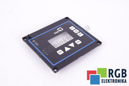 KSB-UG1464791 KSB SKYDAS