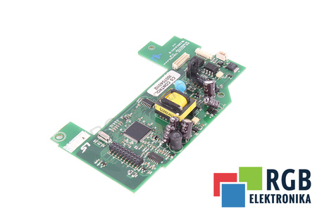 015-022IC5 LS INDUSTRIAL SYSTEMS 10110002750