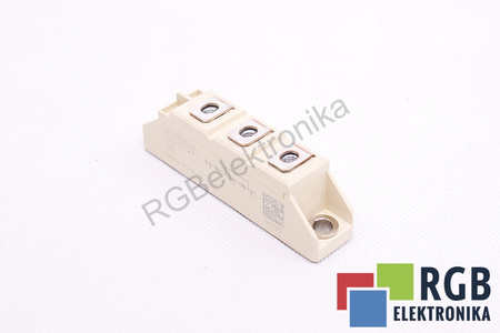 SKKD81/16 SEMIKRON SEMIPACK 1