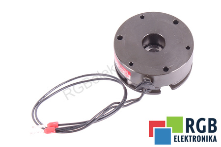 MCNB5Y-04 OGURA CLUTCH STABDYS