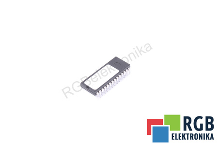 AT27C256R-70PI ATMEL PDIP-28 THT EPROM