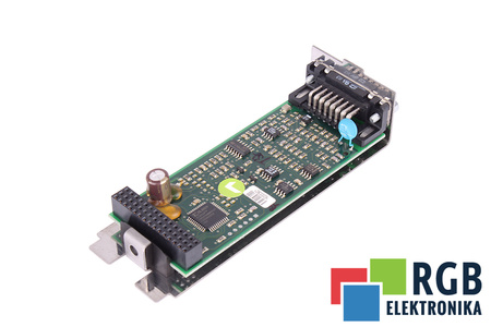 221255-10 BERGER LAHR